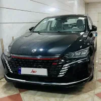 شاین مکس 2023 (فقط اقساطی)