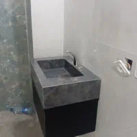 روشویی سرامیکی سفارش روشویی سرامیک وگلدان