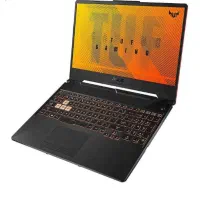لپتاپ ایسوس گیمینگ 506 li