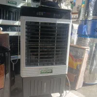 کولر پرتابل مدل36000 جنرال..کد 302050