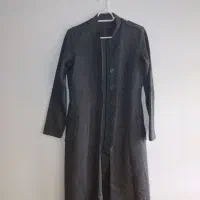 مانتو سایز ۴۰ و ۴۲|لباس|شیروان (خراسان), |دیوار