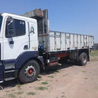 آمیکو تک باری