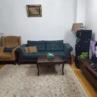 ۶۰متر/تاپ لوکیشن/سندتک برگ/هشتگردقدیم/جانبازان