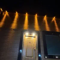 سوئیت-شیک-هتلی-ماه-عسل-حیاط-دار-کاملا-دربست