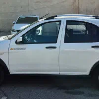 کوییک اتومات فول پلاس