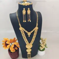 همه چی موجوده|بدلیجات|خلخال, |دیوار