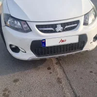 کوئیک اتومات درجه یک مدل ۴۰۱