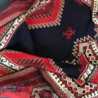 روفرشی