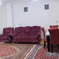 مبل|مبلمان خانگی و میز عسلی|لوندویل, |دیوار