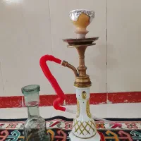 قلیان