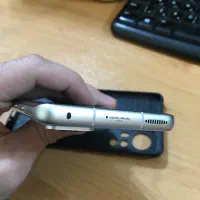 شیاومی می 12 ایکس xiaomi mi 12x پرچمدار