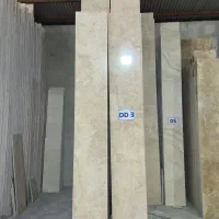 سنگ تراورتن دره بخاری فروش مستقیم بدون واسطه