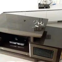 میز تلویزیون