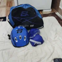 اسکیت|دوچرخه، اسکیت، اسکوتر|سقز, |دیوار