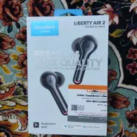 هندزفریsoundcore  مدل Liberty air2