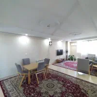 ۹۴متر،تاپ لوکیشن،نور عالی،خوش نقشه،مترو ابن سینا|فروش آپارتمان|تهران, نیروی هوایی (پیروزی)|دیوار