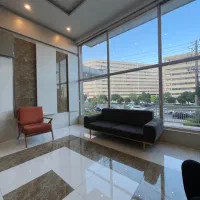 رهن-و-اجاره-سه-خوابه-فرانسوی-ساز-معالی-آباد