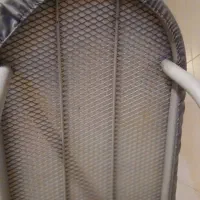 میز اتو نردبان شو|اتو و لوازم اتو|تهران, سید خندان (جلفا)|دیوار