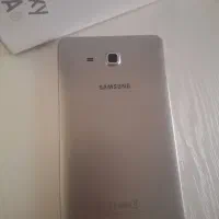 تبلت galaxy tab A در حد نو|تبلت|سلماس, |دیوار