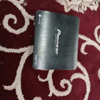 دزدگیر روکش صندلی امپ دزدگیرتصویری پاورشیشه|قطعات یدکی و لوازم جانبی|مشهد, پنجتن|دیوار