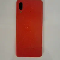 فروش فوری مبایل با تخفیف