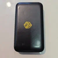 مودم جیبی هواوی fd-m69|مودم و تجهیزات شبکه|تهران, ائمه اطهار|دیوار