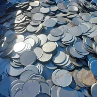 نیروی پرسکار