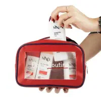 روتین پوستی|آرایشی، بهداشتی، درمانی|تهران, خواجه نصیر طوسی|دیوار