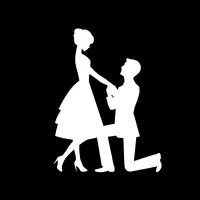 دعوتنامه‌عروسی‌با‌گویندگی