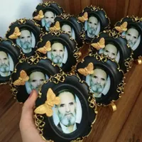 تابلو برای مراسم