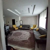 مبل ۸ نفره|مبلمان خانگی و میز عسلی|مشهد, امیریه|دیوار