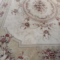 فرش ۱۲ متری|فرش|رشت, پل تالشان|دیوار