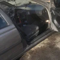 فروش پژو روا|خودرو سواری و وانت|اردبیل, |دیوار