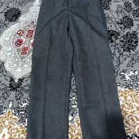 شلوار پسرانه|لباس|گرگان, |دیوار