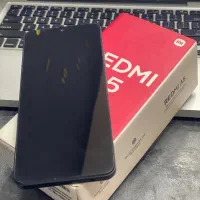 Redmi a5|موبایل|رویان, |دیوار