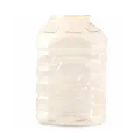 پت ده لیتری