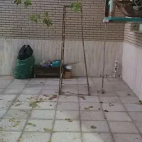 منزل مسکونی بافق|فروش خانه و ویلا|بافق, |دیوار