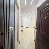 فروش آپارتمان ویو ابدی دوخوابه مسکن مهر لپویی|فروش آپارتمان|زرقان, |دیوار