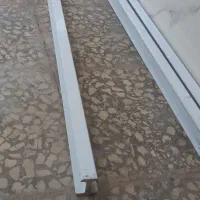 سپری المینیوم محکم