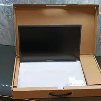 ایسوس x1504va نسل ۱۳|رایانه همراه|بروجرد, |دیوار