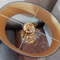 آباژور|چراغ خواب و آباژور|فردوسیه, |دیوار