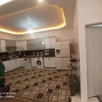 آپارتمان دوخوابه