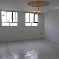 فروش آپارتمان ۲ خوابه هفت تنان