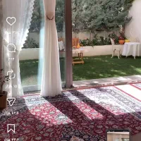 فروش زمین بلوک R دادگستری میلان۱۲