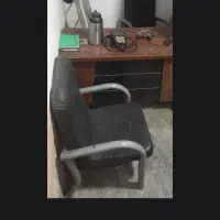 فروش لوازم باطری سازی وتنظیم موتور|ابزارآلات|قرچک, داوود آباد|دیوار