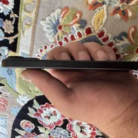 اپل iPhone 15 با حافظهٔ ۱۲۸ گیگابایت|موبایل|تهران, کن|دیوار