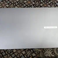 ASUS|رایانه همراه|تهران, سبلان (لشگر)|دیوار