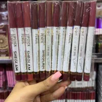 وسایل آرایشی|آرایشی، بهداشتی، درمانی|مریوان, |دیوار