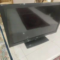 تلویزیون ال جی