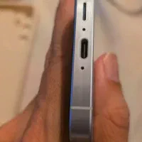 گوشی های سامسونگ گلسی A55 و گلسی A73|موبایل|شیراز, تاچارا|دیوار